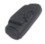 Imagem de Capa Bag Trompete - R0890