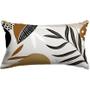 Imagem de Capa Baguete 29x52 Boho Ocher C