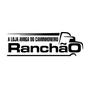 Imagem de Capa banco chinil caminhão volvo fh 2015 a 2020 motorista