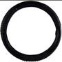 Imagem de Capa banco  COURO PRETO + cp volante Duster 2012 2.0 16v