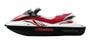 Imagem de Capa Banco Jet Ski Sea-doo Gti Se 155 2008 - Personalizado