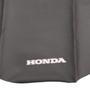 Imagem de Capa Banco Moto Honda Fan 125 150 E Titan 150 2009/2013