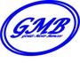 Imagem de Capa banco preto gmb nxr125/nxr150 bross 2009-2014