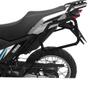 Imagem de Capa Banco Yamaha Lander Xtz 250 X Xtz 250 Lander Impermeavel Sem cost