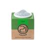 Imagem de Capa Base Ecoline Onefix  Clear 13g
