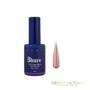 Imagem de Capa base estrutural bluwe 10ml
