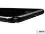 Imagem de Capa Baseus Super Slim Stylish Choice Compatível c/ iPhone 7/8 Plus