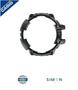 Imagem de Capa Bezel Casio G-Shock GW-A1100 10444018 Original com NF