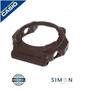 Imagem de Capa Bezel Marrom Casio G-Shock GA-300 10437017 Original Com NF