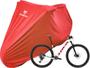 Imagem de Capa Bicicleta Trek Procaliber 9.7 Mtb Proteção Pintura