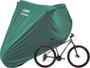 Imagem de Capa Bike Com Logo Caloi Vulcan 2023 Mtb Aro 29