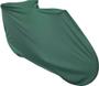 Imagem de Capa Bike Com Logo Caloi Vulcan 2023 Mtb Aro 29