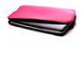 Imagem de Capa Bolsa Case Protetora Notebook Universal Rosa