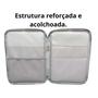 Imagem de Capa Bolsa Com Teclado Touchpad Para Tablets até 11 Polegadas