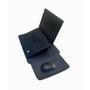 Imagem de Capa Bolsa Multiuso para Notebook 3 em 1 Capa  Tripé  Mouse Pad Notebook