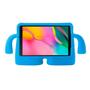 Imagem de Capa Boneco iGuy Infantil Tablet Tab S5e 10.5" SM- T720 / T725