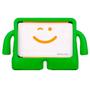 Imagem de Capa Bonequinho Infantil Iguy Para Tablet Samsung Tab A 8" (2019) SM- T295 / T290 / T297