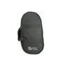 Imagem de Capa Bongo Soft Case Move