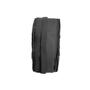 Imagem de Capa Bongo Soft Case Move