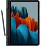 Imagem de Capa Book Cover Original Samsung Galaxy Tab S8 11 Pol X706