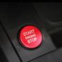 Imagem de Capa Botão Start Stop Ignição Audi A1 A3 A5 Q3 Q5 Sedan S Tronic