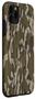 Imagem de Capa Bottomland Camo para iPhone 11 Pro - Unissex