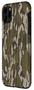 Imagem de Capa Bottomland Camo para iPhone 11 Pro - Unissex