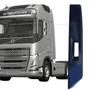 Imagem de Capa Braco Retrovisor Volvo Fh 2015 Lado Esquerdo Traseiro