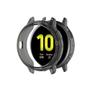 Imagem de Capa Bumper Case para Samsung Galaxy Watch Active 2 44mm SM-R820 e SM-R825