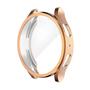 Imagem de Capa Bumper Tpu 360 Compativel Com Galaxy Watch 4 44mm