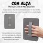 Imagem de Capa C Alça Para Kindle 12 Geração Rs23Cv 6.0+ Caneta Touch