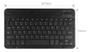 Imagem de Capa C/ Teclado E Mouse Bluetooth P/ Galaxy S7 Fe 12.4 T735