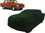 Imagem de Capa Camionete Antiga Cabine Dupla Ford F1000 Sr Deserter Xk