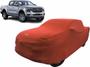 Imagem de Capa Camionete Cabine Dupla Ford Ranger Xls 2.0 Tração 4x4