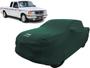 Imagem de Capa Camionete Ford Ranger STX 95 96 Cabine Estendida