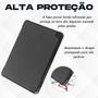 Imagem de Capa + Caneta touch para Tablet Amon Fire HD10 Mar