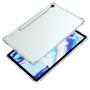 Imagem de Capa Capinha Air Anti Impacto Para Galaxy Tab S9 Fe 10.9"