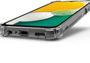 Capa Capinha Air Anti Impacto Para Samsung Galaxy A04S 6.5 - Danet Imagem de Capa Capinha Air Anti Impacto Para Samsung Galaxy A04S 6.5