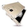 Imagem de Capa Capinha Anti choque Para Samsung Galaxy J7 Prime
