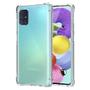 Imagem de Capa Capinha Anti Choque TPU Para Celular Galaxy A51