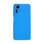 Imagem de Capa Capinha Anti Impacto Compativel Com Xiaomi Redmi Note 12s 6.43