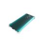 Imagem de Capa Capinha Anti Impacto moto g9 play tela 6.5 transparente