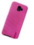 Imagem de Capa Capinha Anti Impacto Motomo Samsung Galaxy J6 Plus Pink
