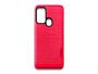 Imagem de Capa Capinha Anti Impacto Para Motorola Moto G60s Xt2133-1