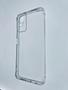 Imagem de Capa Capinha Anti impacto Queda Compativel Redmi Note 12s