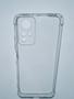 Imagem de Capa Capinha Anti impacto Queda Compativel Redmi Note 12s