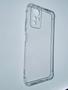 Imagem de Capa Capinha Anti impacto Queda Compativel Redmi Note 12s