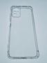 Imagem de Capa Capinha Anti impacto Queda Compativel Redmi Note 12s