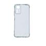 Imagem de Capa Capinha Anti impacto Queda Compativel Redmi Note 12s