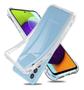 Imagem de Capa Capinha Anti Impacto Samsung Galaxy A32 5G Tela 6.5